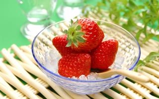 日联杯