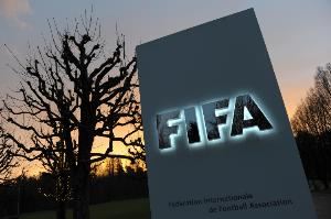 FIFA：世俱杯球队所在20个足协都同意，在6月1日至10日增加转会期