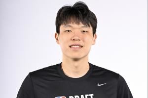 ESPN2025年选秀Top100：杨瀚森一路狂飙连超38人跃居至第35位！