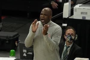 麦克米兰：不想谈雷霆夺冠与否 只想NBA让球队重返西雅图