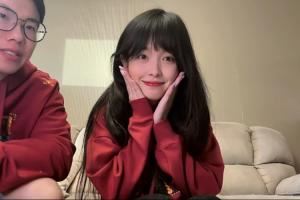?解说员孔祥宇被要求离婚！女方晒出腿照！声称遭其家暴！